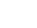 Float UI logo